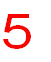 5Logo.jpg
