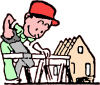ConstrucionWorker.jpg