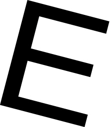 ELogo.jpg