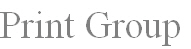 PrintGroup.jpg