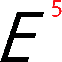 wp5ec70649.png