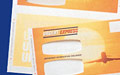 product3.jpg