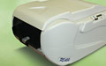 product4.jpg