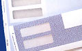 product6.jpg