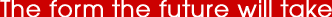 tagline.gif